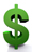 Learn Why Your Business Should Invest On The Web?