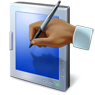 Interactive Applications