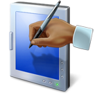 Interactive Application Development