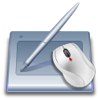 Interactive Maketing