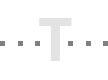 NETPRIMO - An Interactive Development Agency NETPRIMO - An Interactive Development Agency