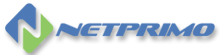 netPrimo - Solutions. Satisfaction. Success.