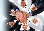 Teamwork